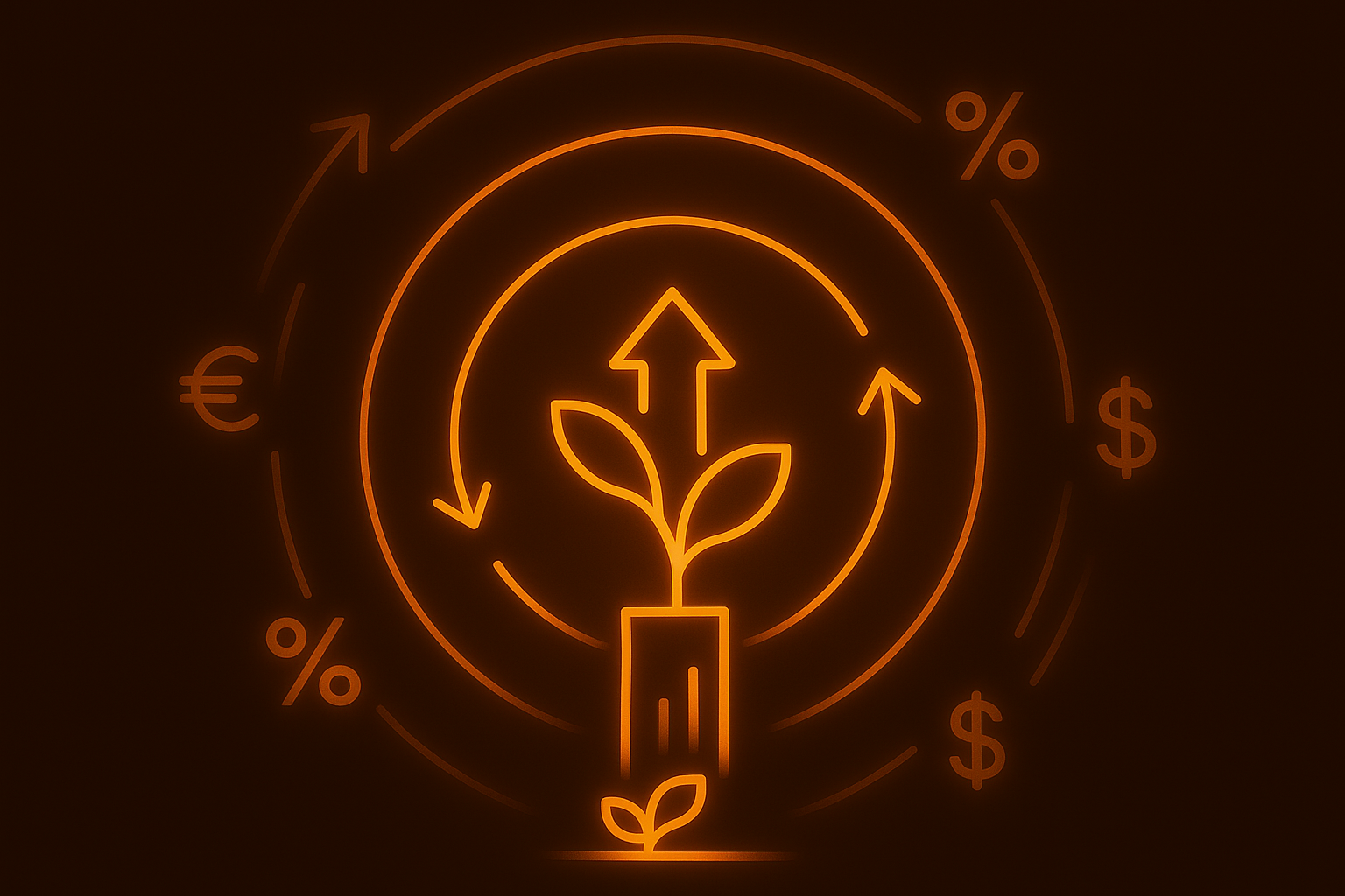 ROI form and calculator
