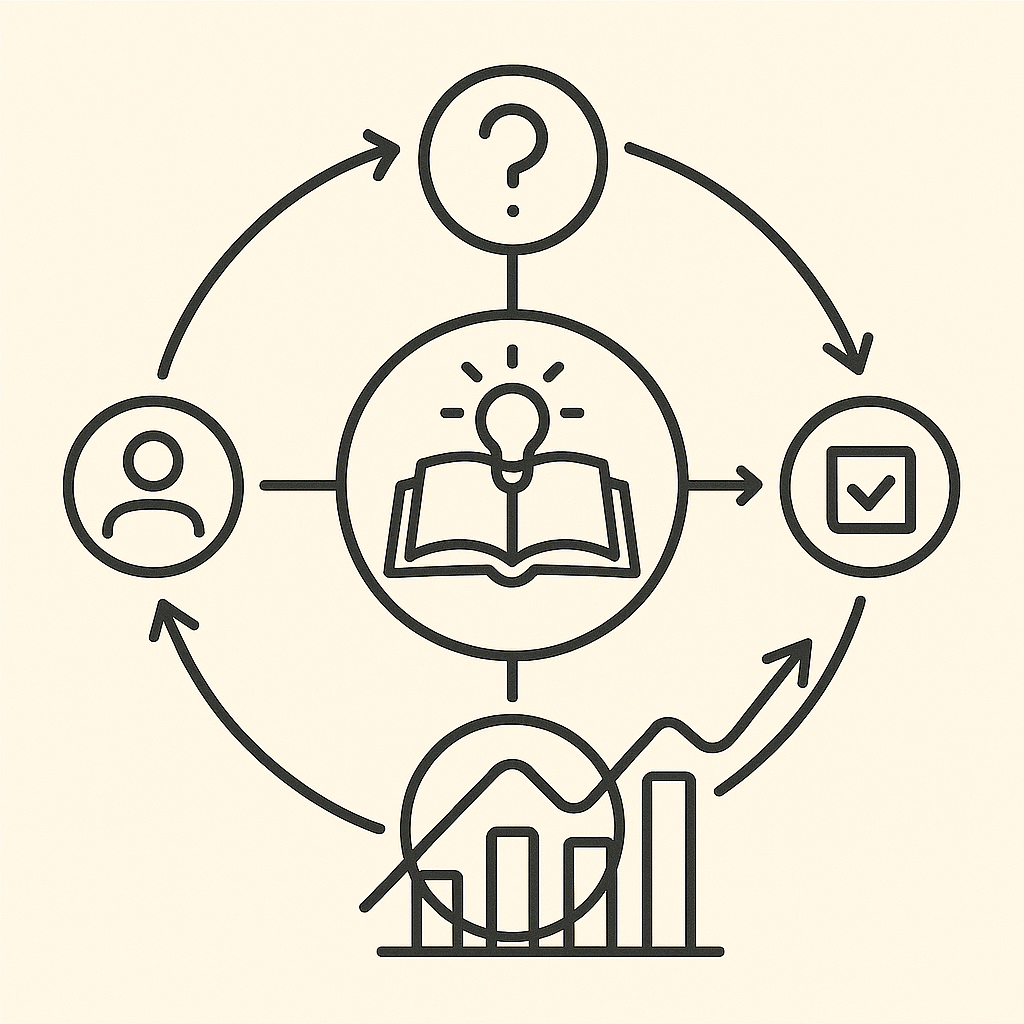 Prospect Engine process