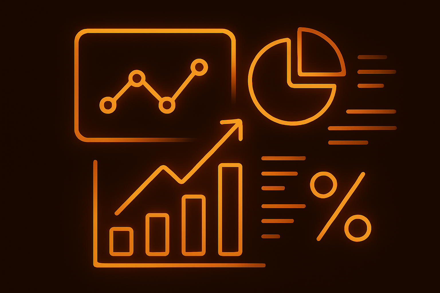 Lead reporting