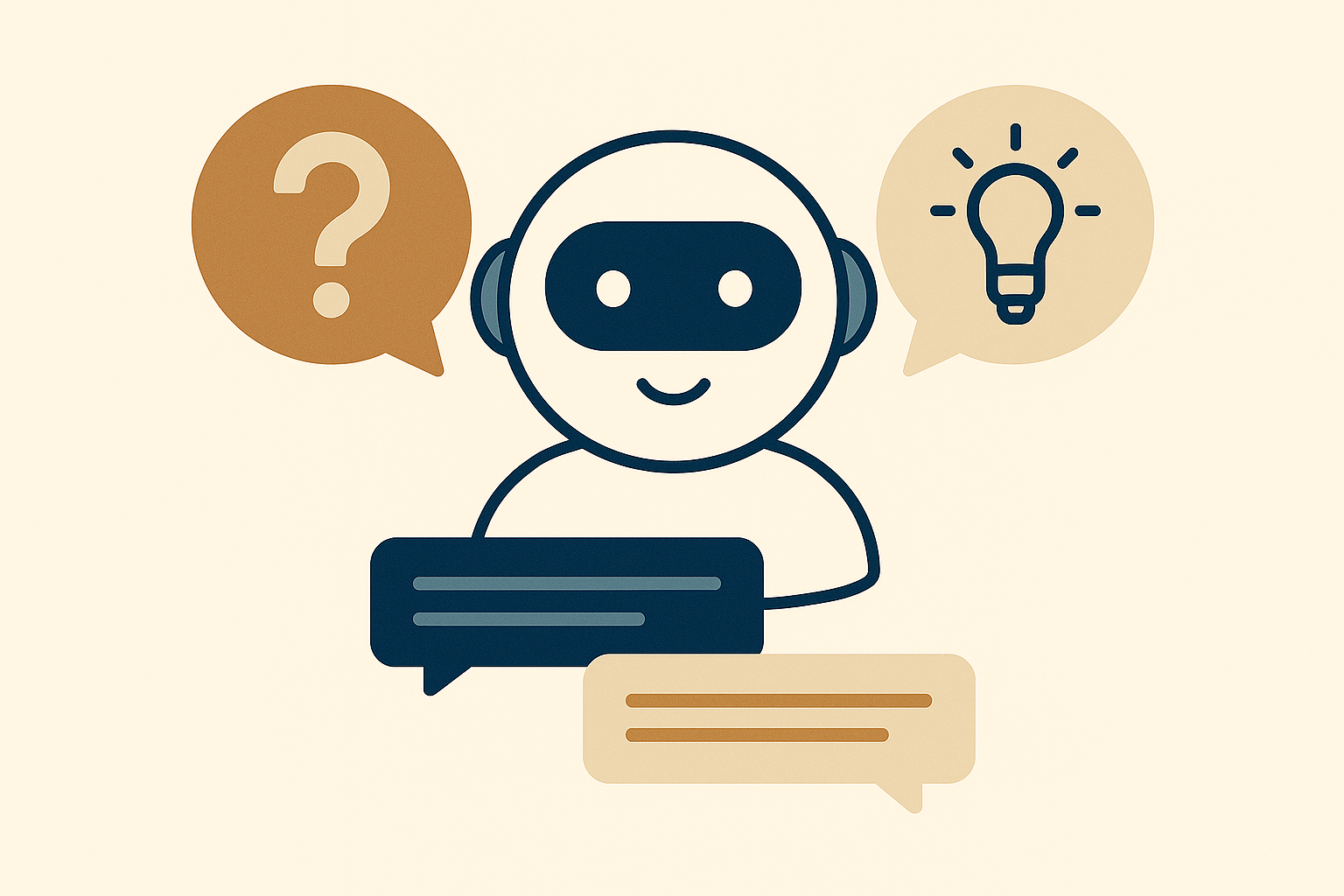 Applicant Questions