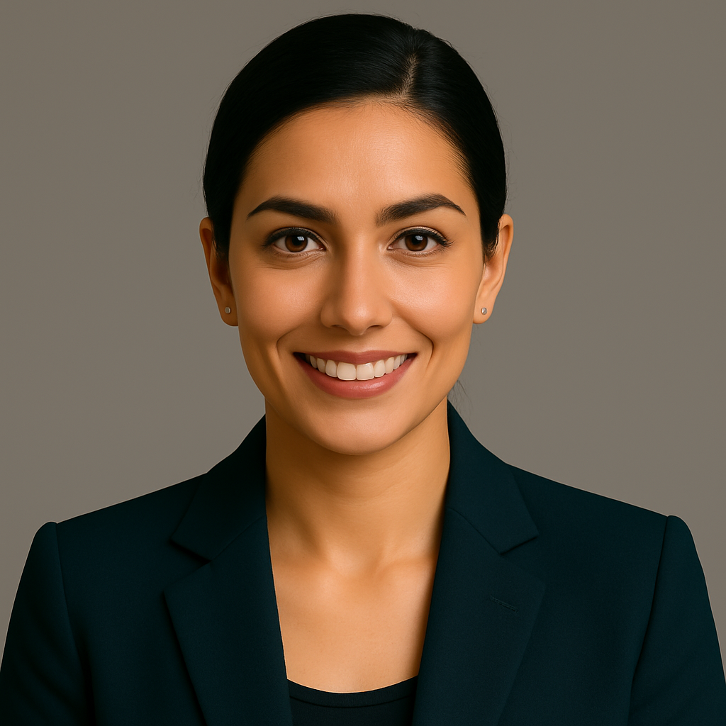 Kaia — QMS Management