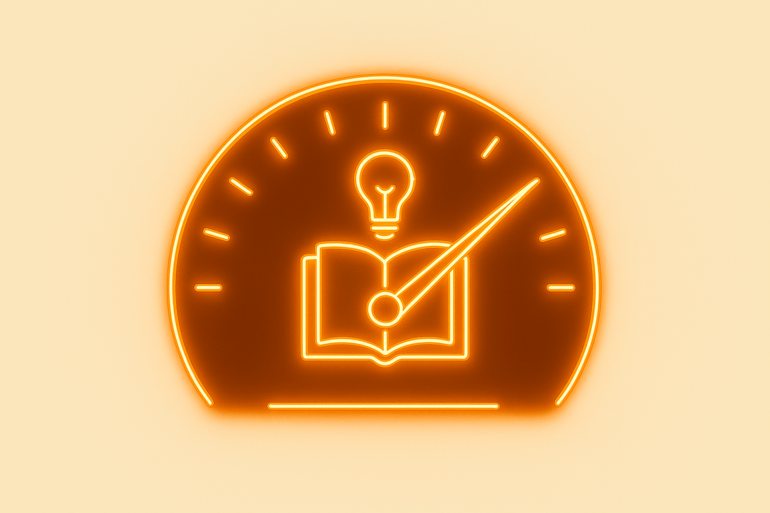 FusedKnowledge — policy and SOPs transformed into instant answers