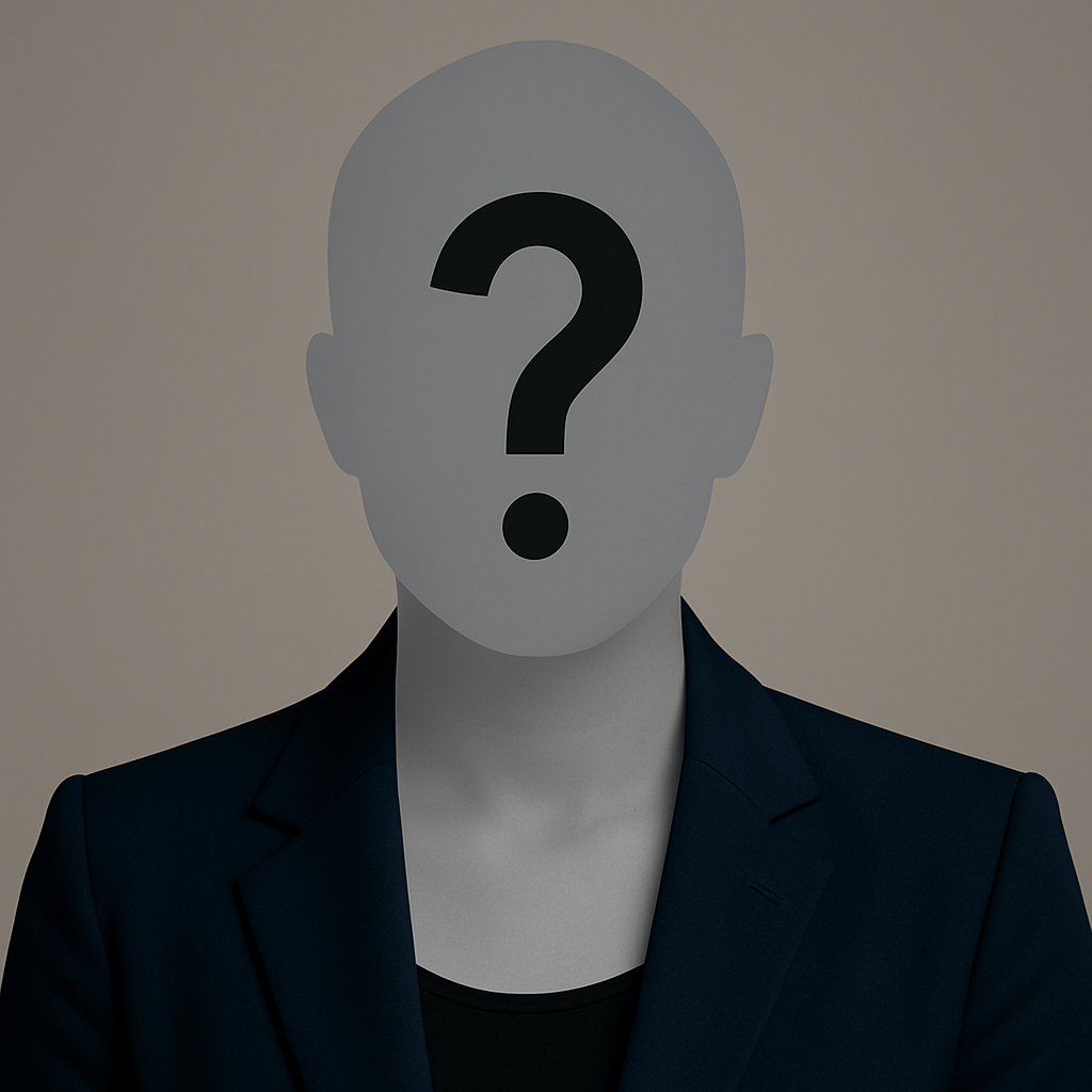 Nova — Custom AI Employee